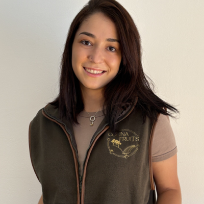 Screenshot 2025-08-07 162353